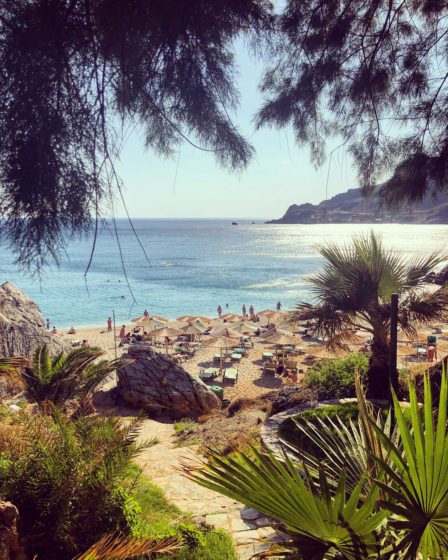 ammoudaki-beach-rethymno