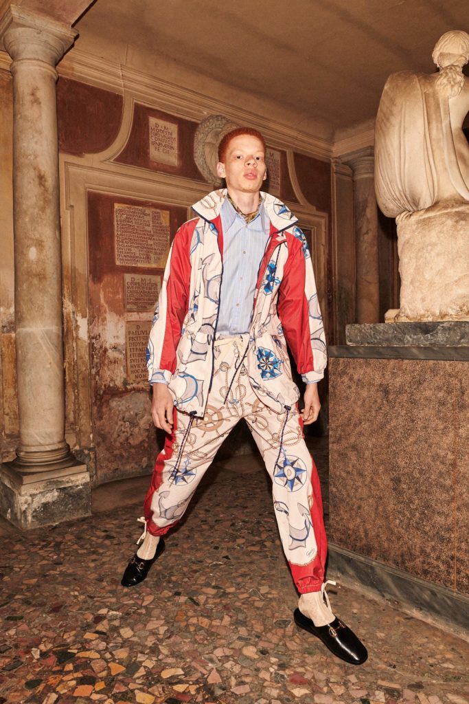 gucci-cruise-men-2020-10