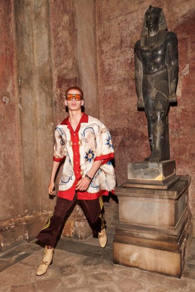 gucci-cruise-men-2020-main