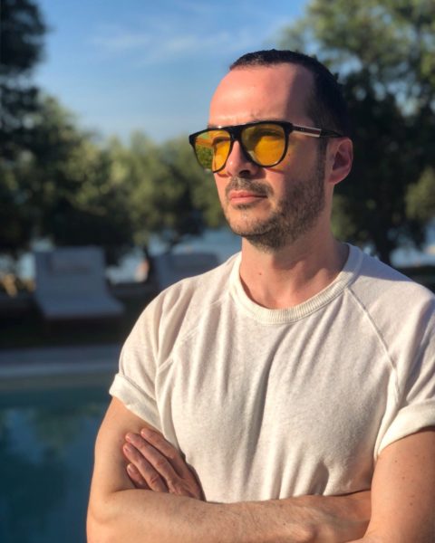 gucci-sunglasses-ss2019