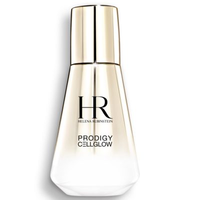 helena rubinstein