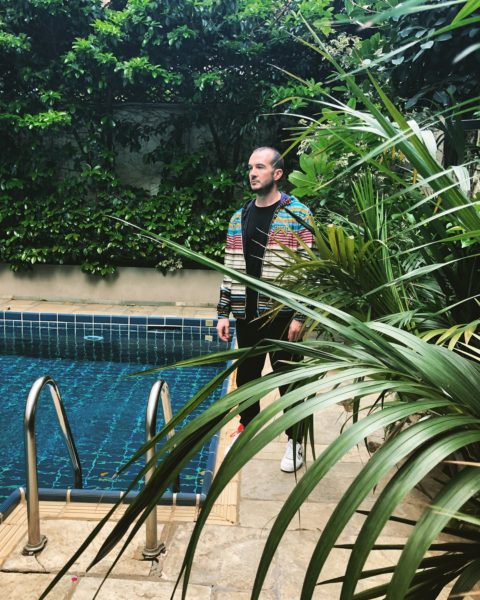 light-bomber-jacket-prada