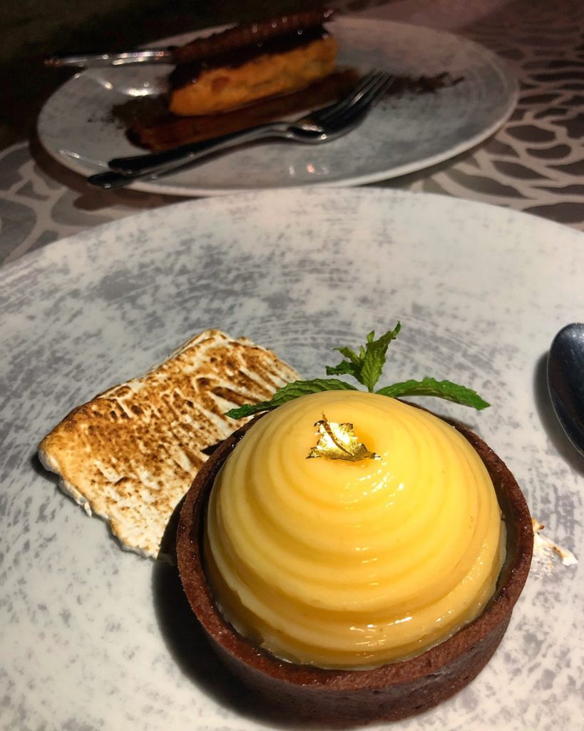 mythos-restaurant-kavouri-3