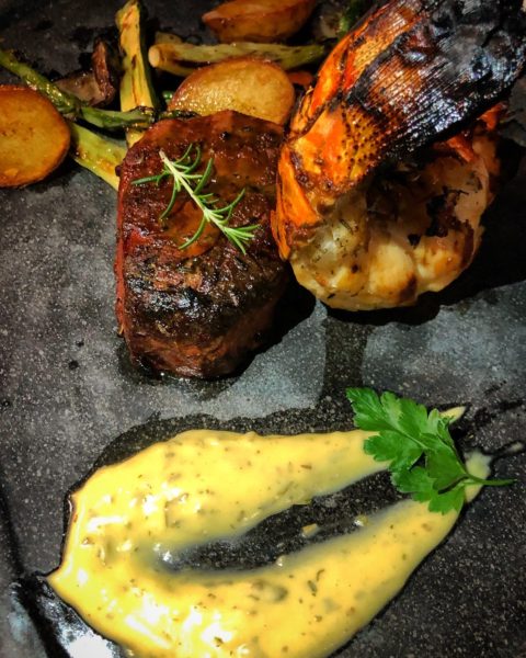 mythos-restaurant-kavouri-4