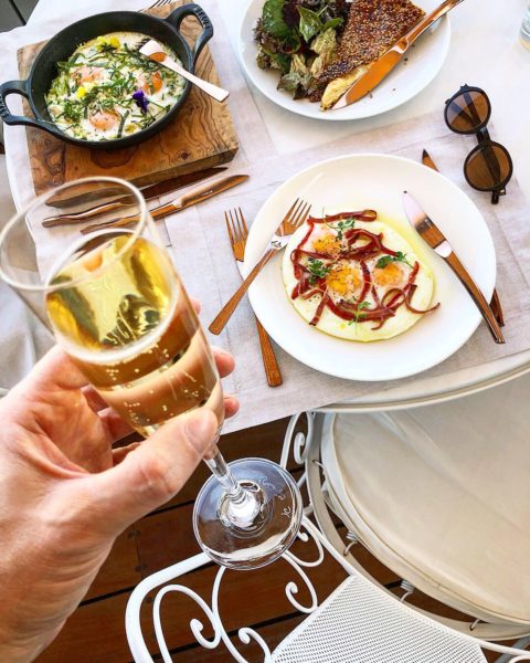 new-hotel-brunch-1