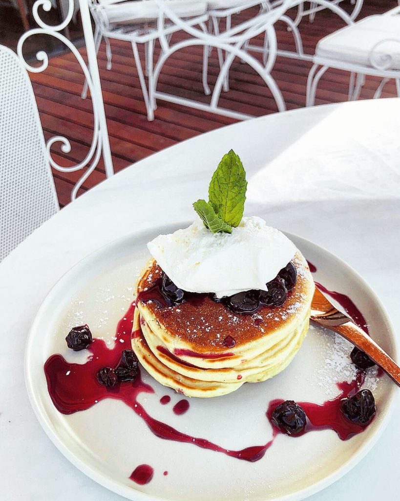 new-hotel-brunch-2
