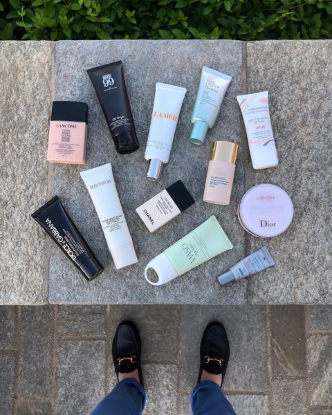 tinted-moisturizers-spf