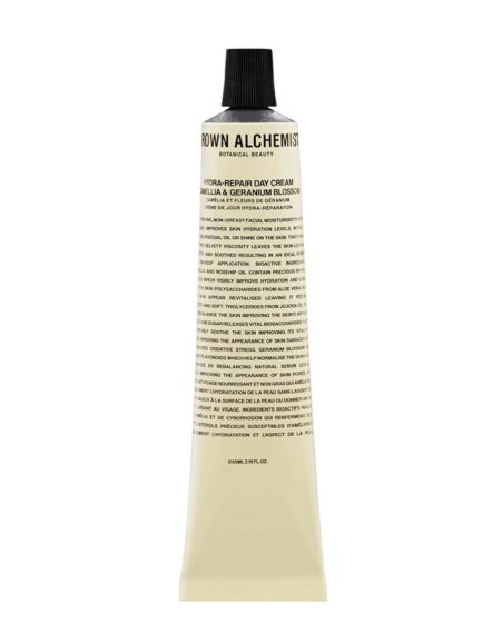 Grown-Alchemist-Hydra-Repair Day Cream Camellia _ Geranium Blossom-1