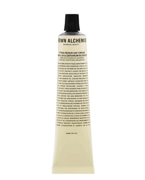 Grown-Alchemist-Hydra-Repair Day Cream Camellia _ Geranium Blossom-1