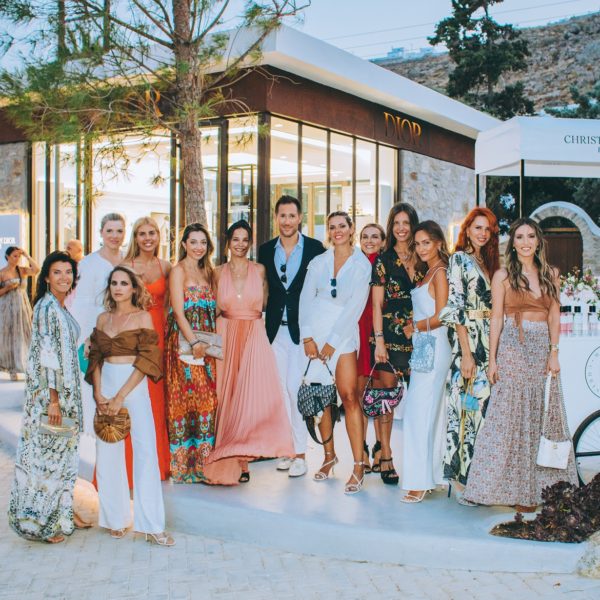 Maison-Christian-Dior-Mykonos