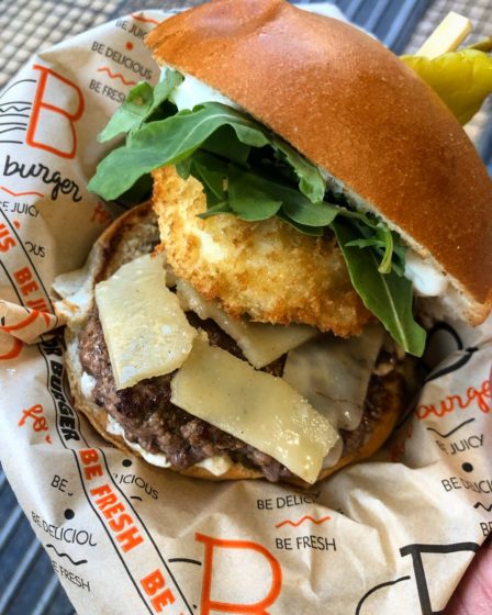 b-for-buger-pagrati
