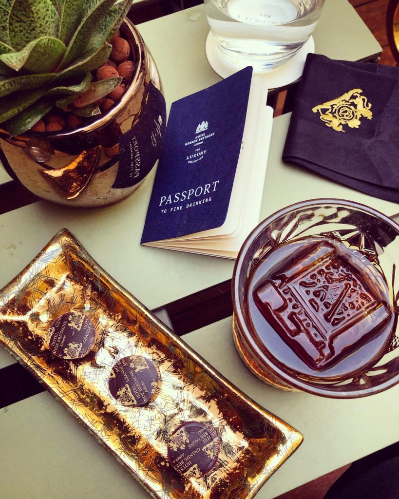bar-voyage-grande-bretagne-4