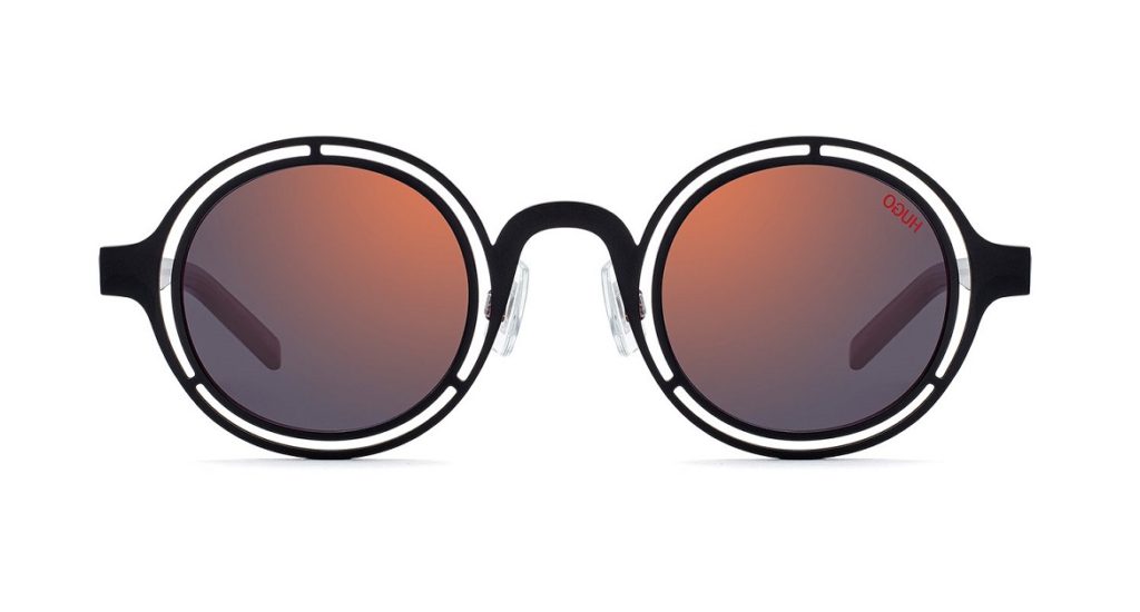 hugo-sunglasses