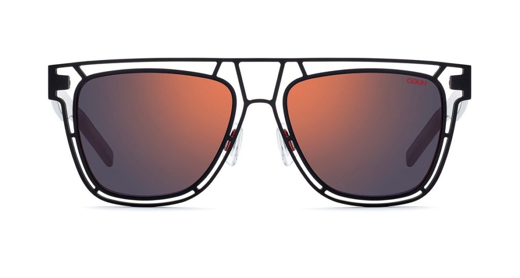 hugo-sunglasses