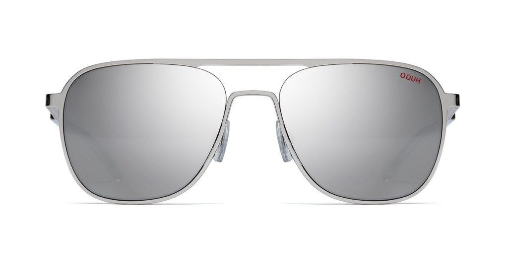 hugo-sunglasses