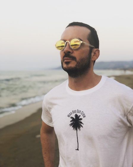 hugo-sunglasses-maaboo-tshirt