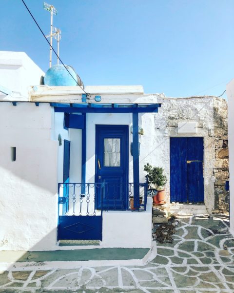kimolos-chora