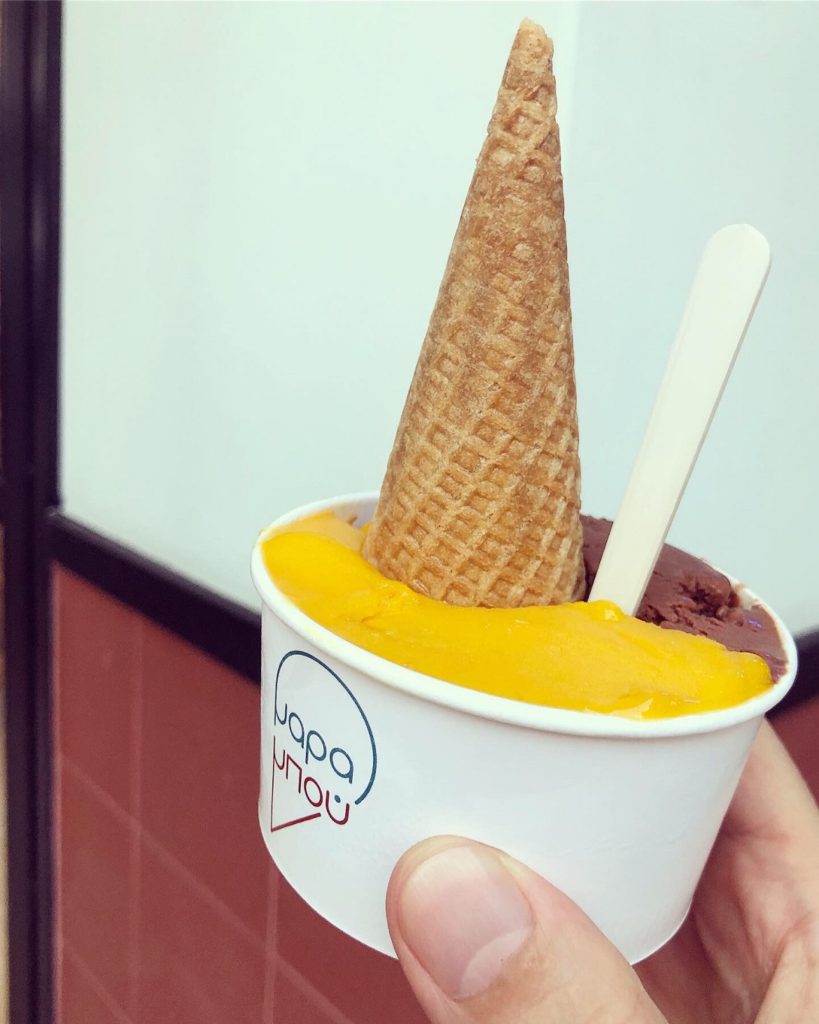 maraboo-ice-cream-2