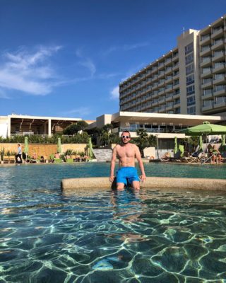 orlebar-brown-2019-1