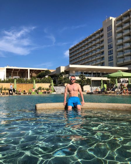 orlebar-brown-2019-1