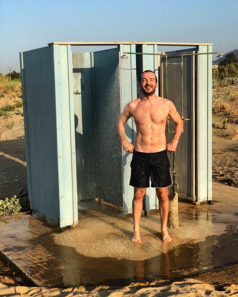 orlebar-brown-2019-2