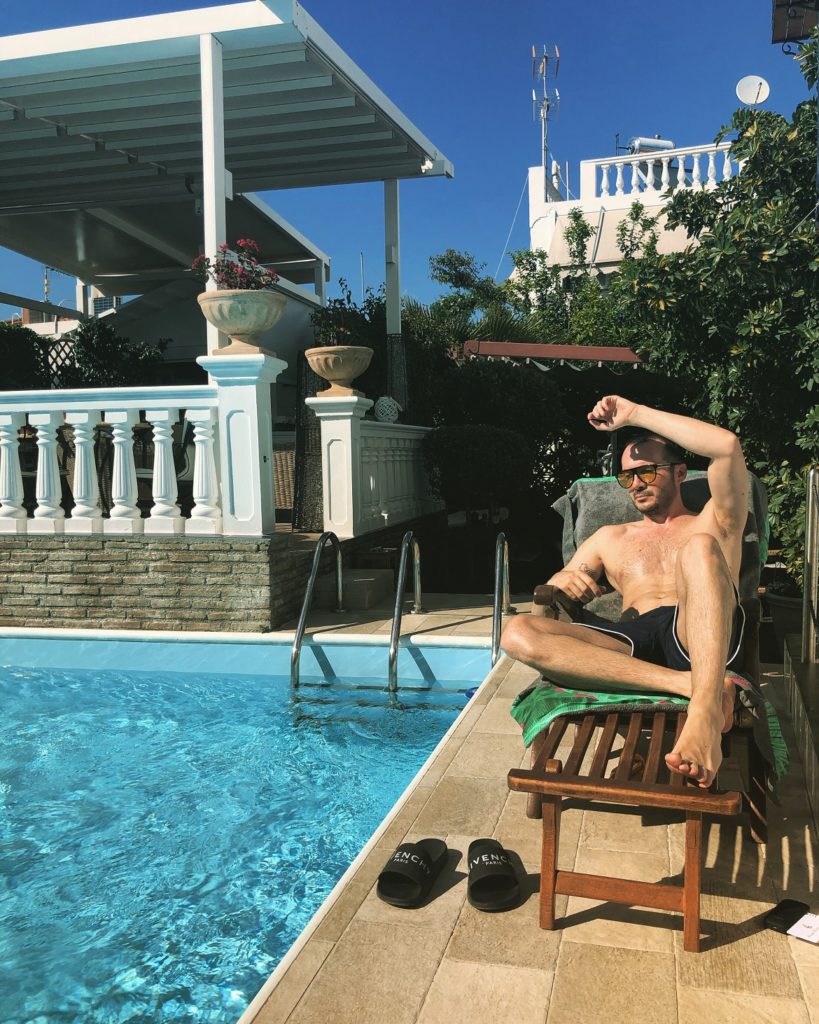 orlebar-brown-2019-2