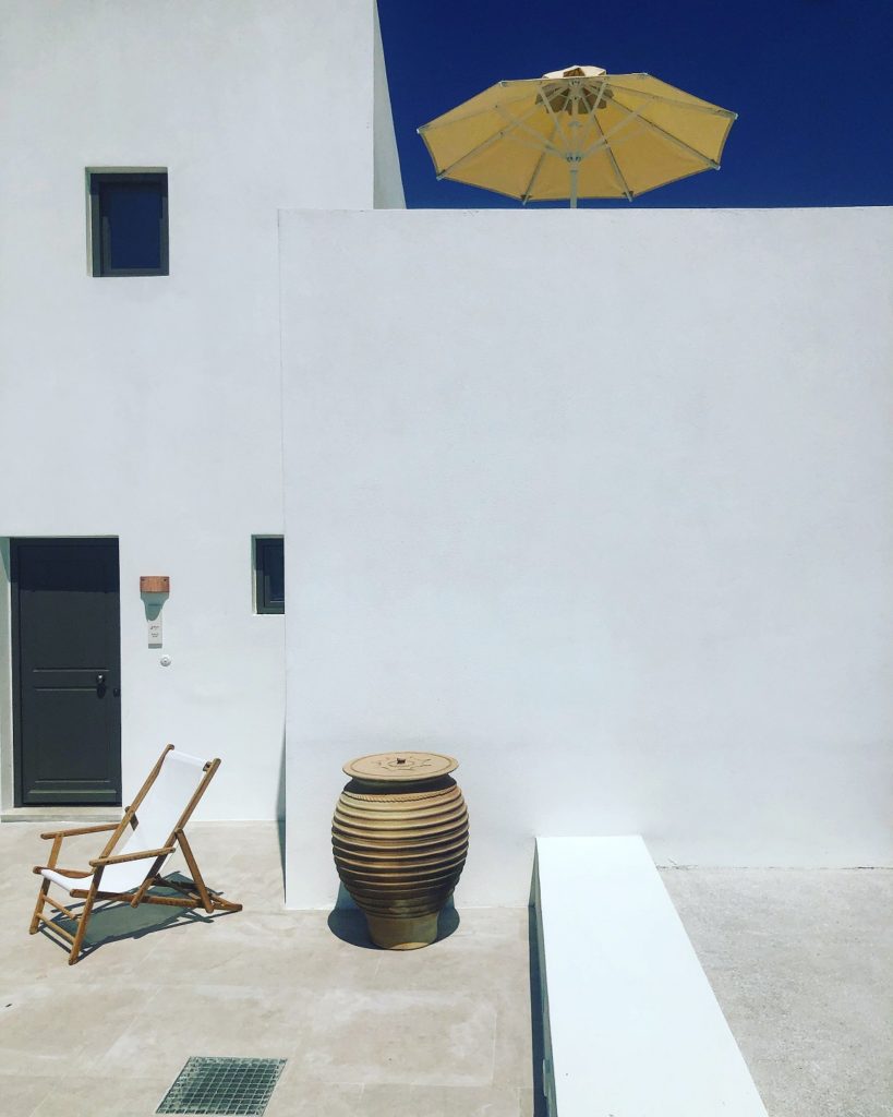parilio-hotel-paros