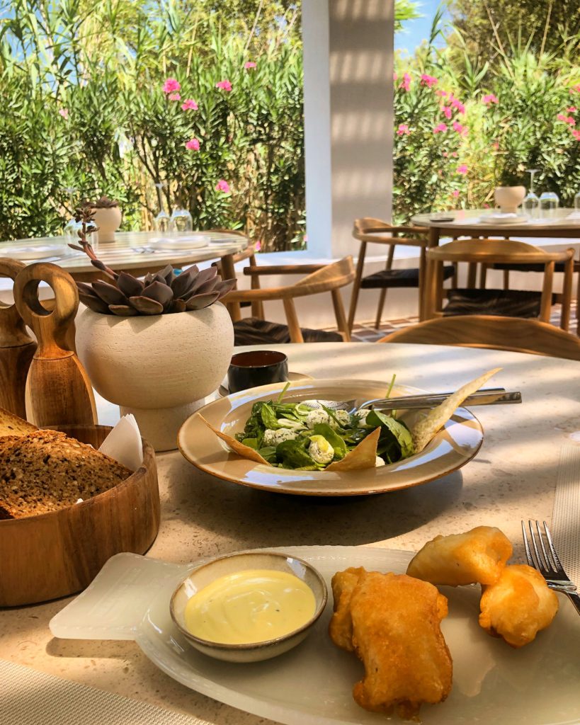 parilio-hotel-paros-1