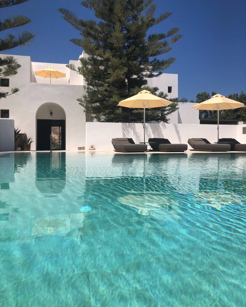 parilio-hotel-paros