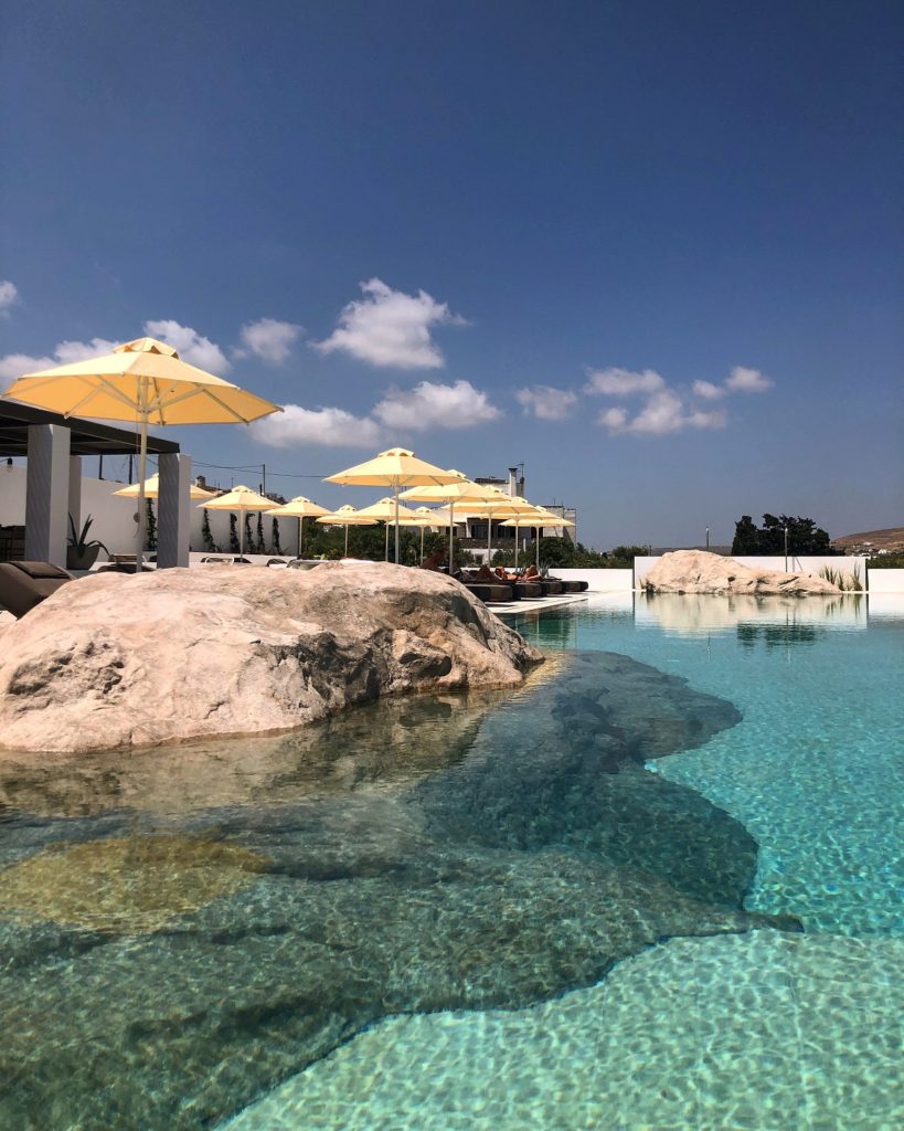 parilio-hotel-paros