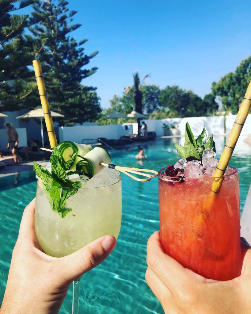 parilio-hotel-paros