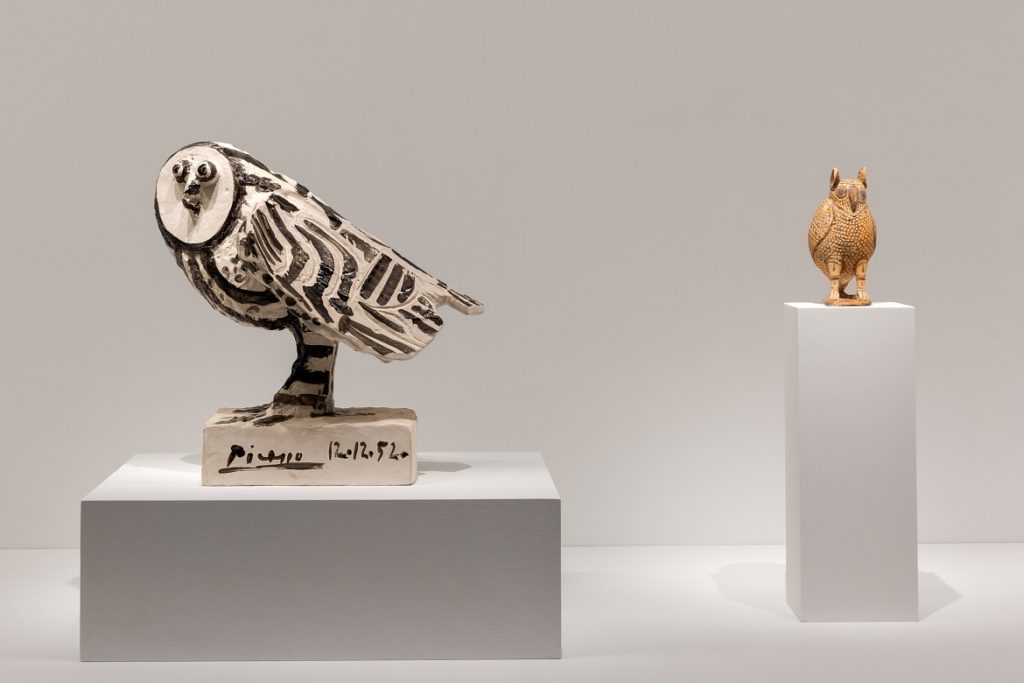 picasso-cycladic-museum-athens-1