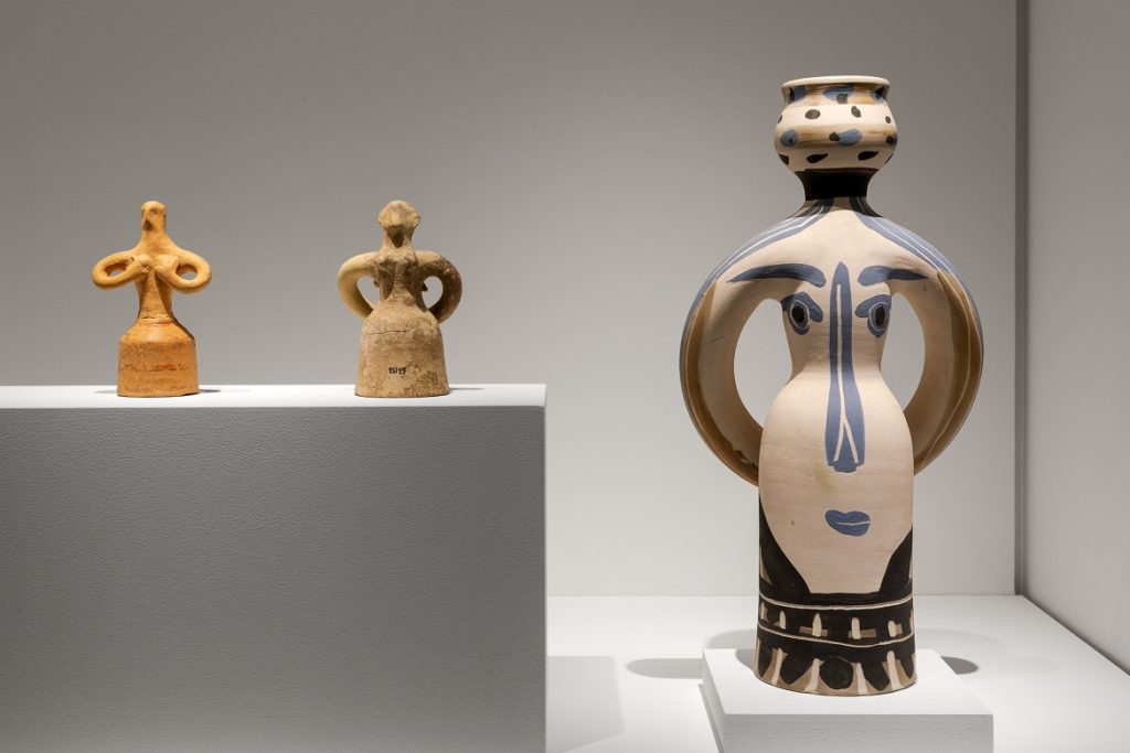 picasso-cycladic-museum-athens-1
