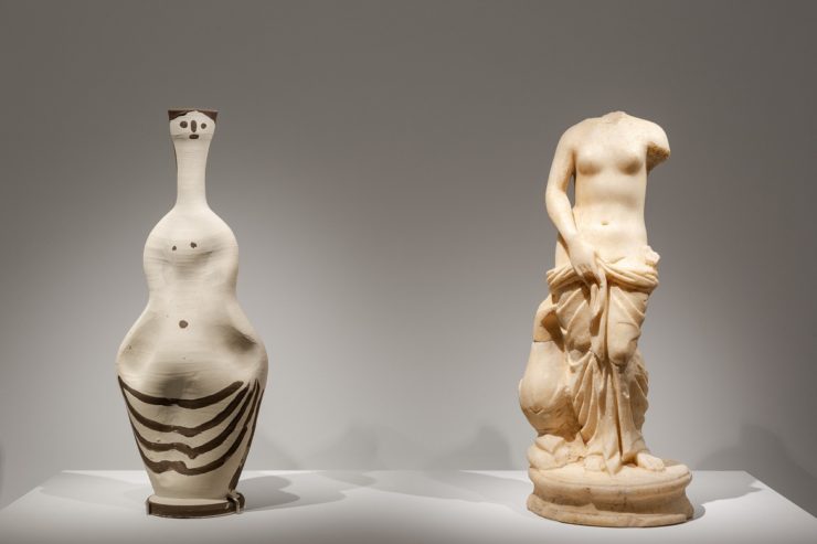picasso-cycladic-museum-athens-4