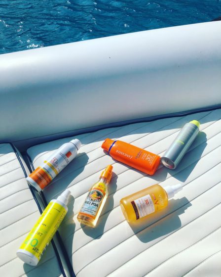 best-of-sunscreen-2019
