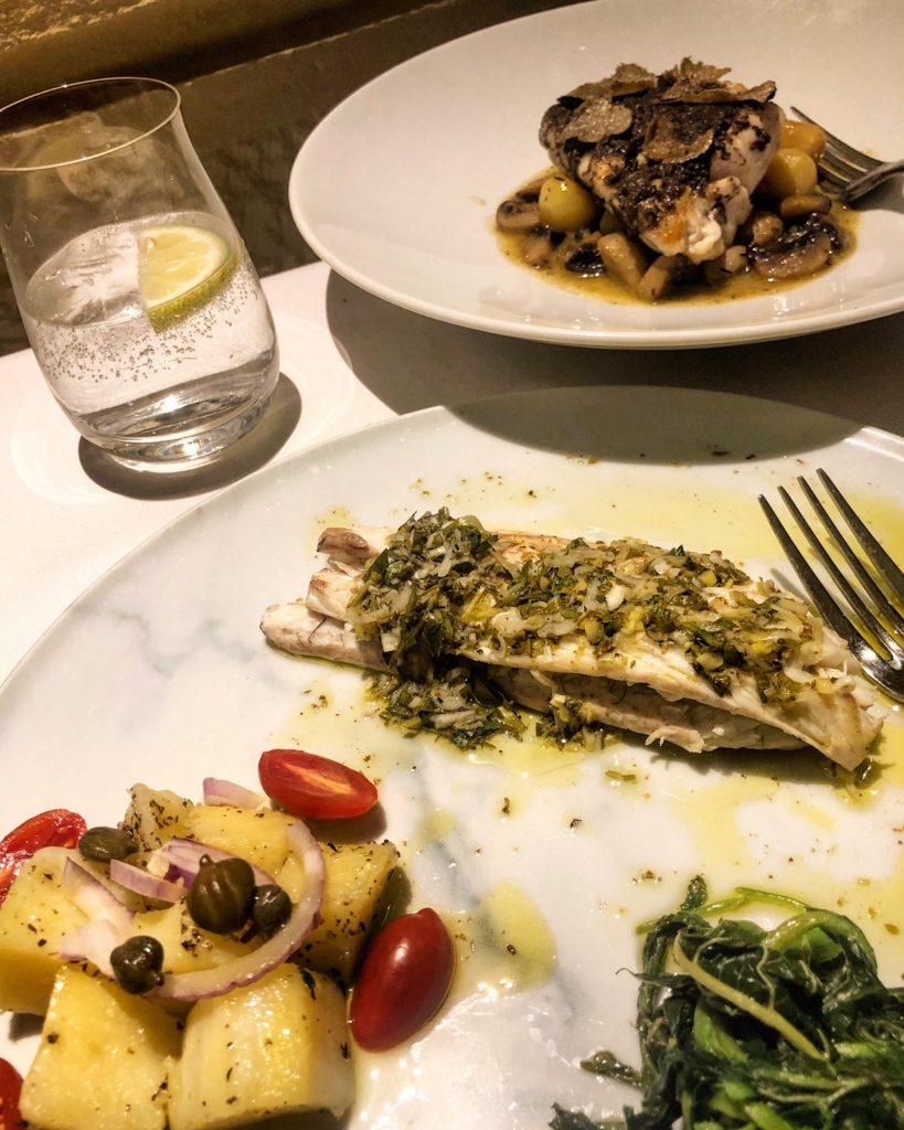 papadakis-restaurant-4