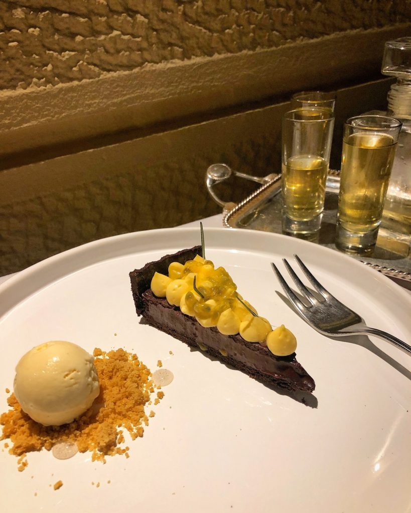 papadakis-restaurant-5