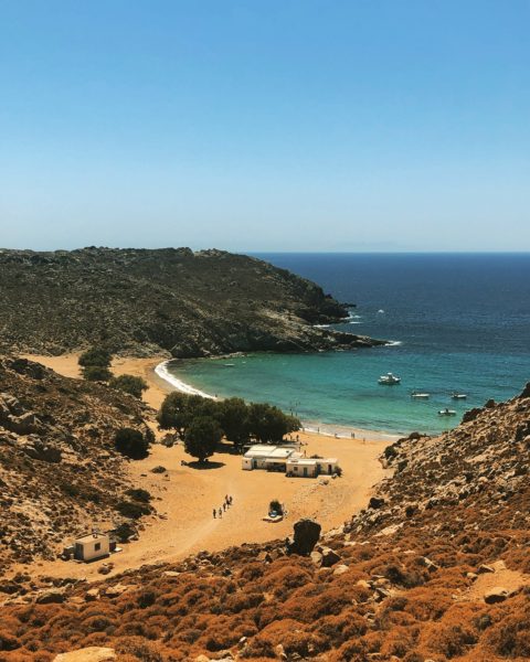 patmos-psili-ammos