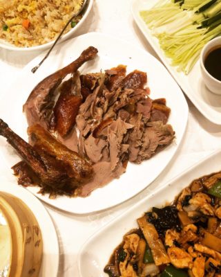 east-pearl-athens-duck