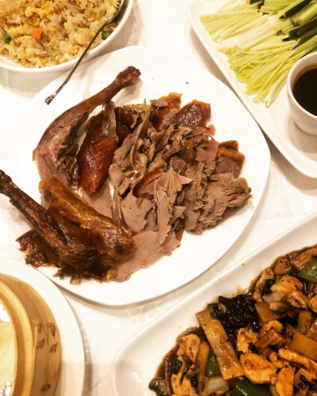 east-pearl-athens-duck