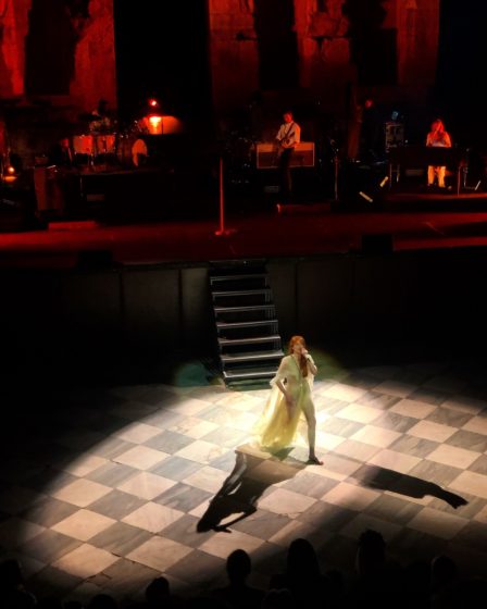 florence-and-the-machine-athens