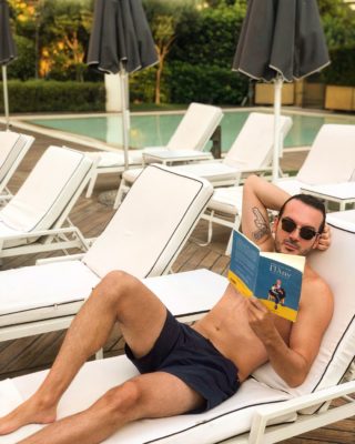 Πλην-άντριου-Σον-Γκριρ