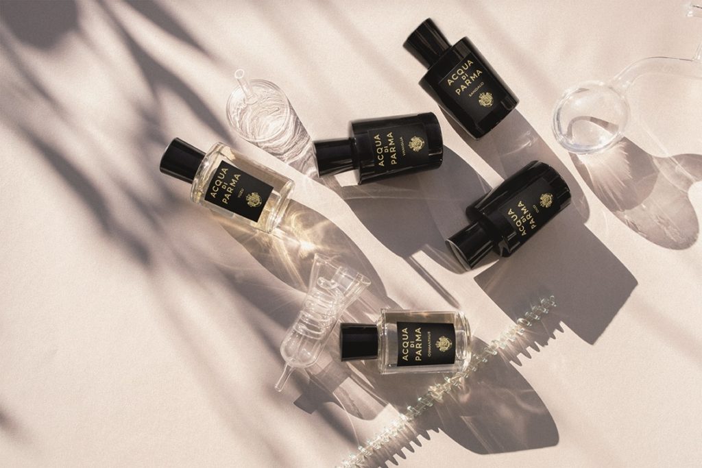 Acqua-di-parma-Signatures-of-the-sun