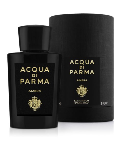 acqua-di-parma-Signatures-of-the-sun-AMBRA