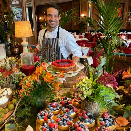 athenee-lazy-sunday-brunch-parliaros-1