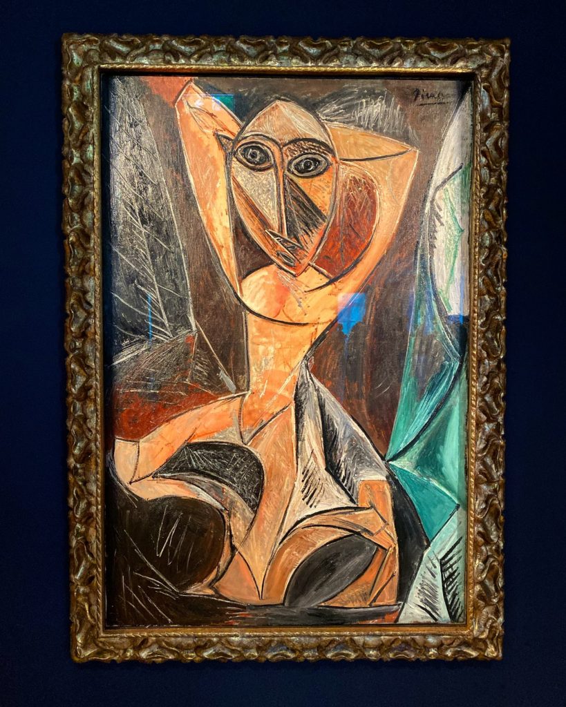 picasso-goulandri-museum-athens-5