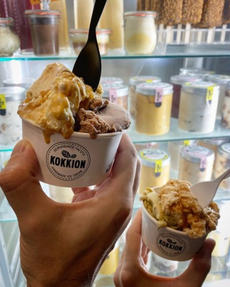 kokkion-ice-cream-psyrri