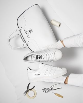 prada-adidas-limited-edition