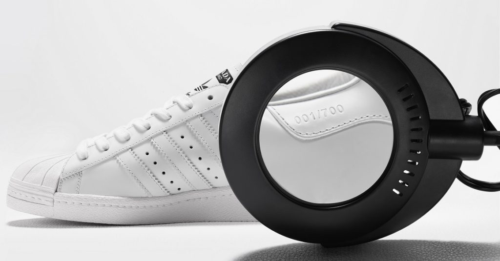 Prada for adidas Limited Edition_03