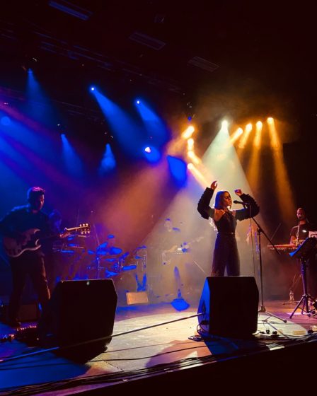 pavlina-voulgaraki